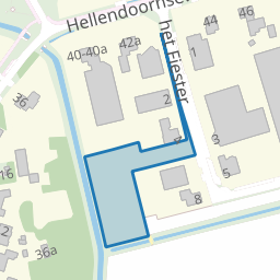 Perceel RTE00-P-1843