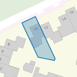 Perceel RTE00-P-1849