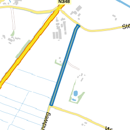 Perceel RTE00-P-185