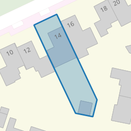 Perceel RTE00-P-1851