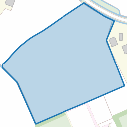 Perceel RTE00-P-1864