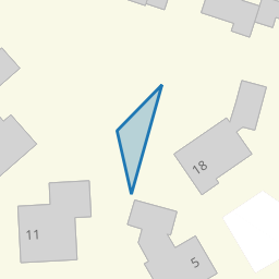 Perceel RTE00-P-1872