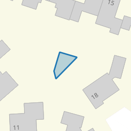 Perceel RTE00-P-1873