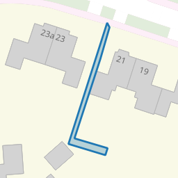 Perceel RTE00-P-1875