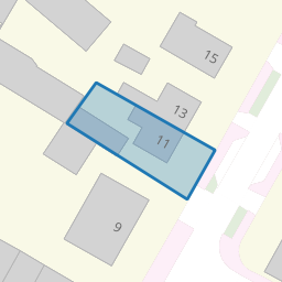 Perceel RTE00-P-1879