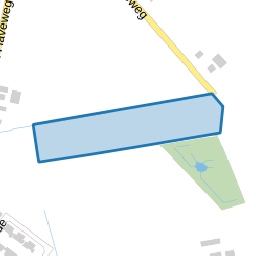 Perceel RTE00-P-1888