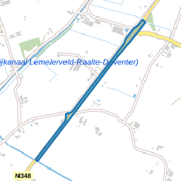 Perceel RTE00-P-1896