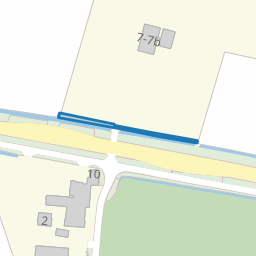 Perceel RTE00-P-1903