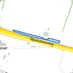 Perceel RTE00-P-1908