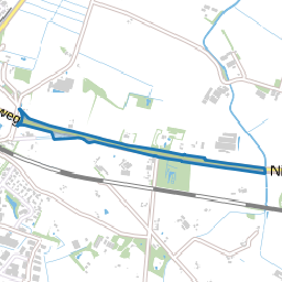 Perceel RTE00-P-1910