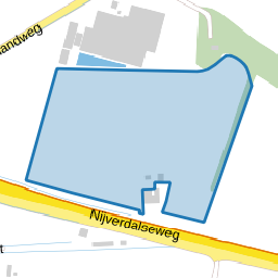 Perceel RTE00-P-1913