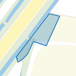 Perceel RTE00-P-1915