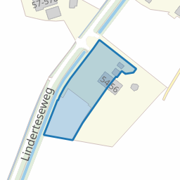 Perceel RTE00-P-1916