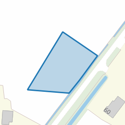 Perceel RTE00-P-1919