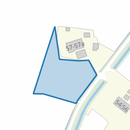 Perceel RTE00-P-1921