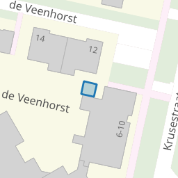 Perceel RTE00-P-1945