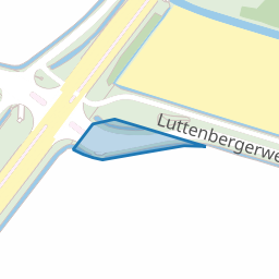 Perceel RTE00-P-1947