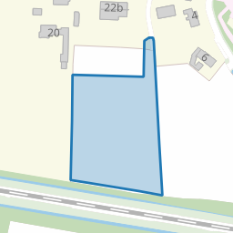 Perceel RTE00-P-1949