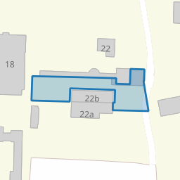 Perceel RTE00-P-1951