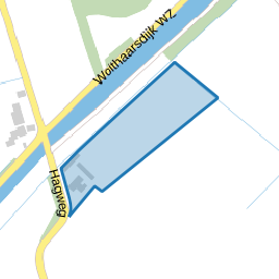 Perceel RTE00-P-1955