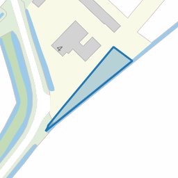 Perceel RTE00-P-1956