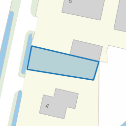 Perceel RTE00-P-1962