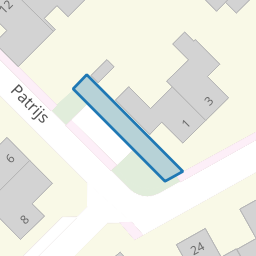 Perceel RTE00-P-1973