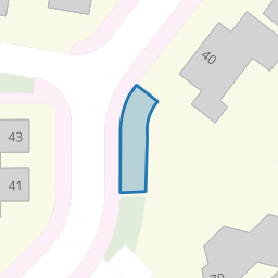 Perceel RTE00-P-1981