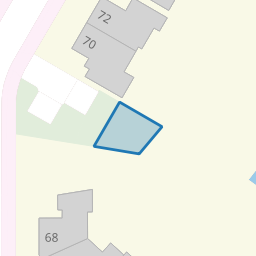 Perceel RTE00-P-1983