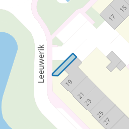 Perceel RTE00-P-1985