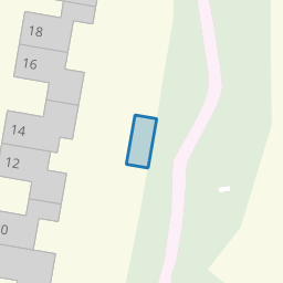 Perceel RTE00-P-1992