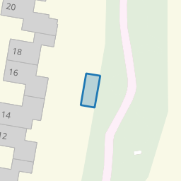 Perceel RTE00-P-1993