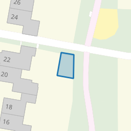 Perceel RTE00-P-1996