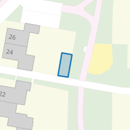 Perceel RTE00-P-1997