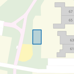 Perceel RTE00-P-2000