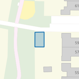 Perceel RTE00-P-2001