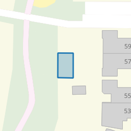 Perceel RTE00-P-2002