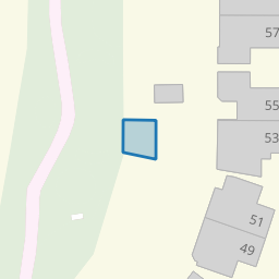 Perceel RTE00-P-2004