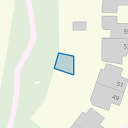 Perceel RTE00-P-2005