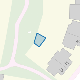 Perceel RTE00-P-2007