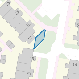 Perceel RTE00-P-2012