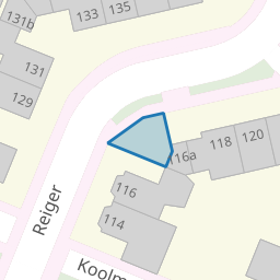 Perceel RTE00-P-2013