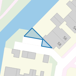 Perceel RTE00-P-2019