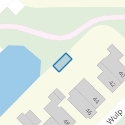 Perceel RTE00-P-2021