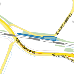 Perceel RTE00-P-2023