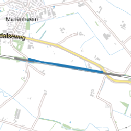 Perceel RTE00-P-2024