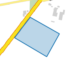 Perceel RTE00-P-204