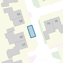 Perceel RTE00-P-2044