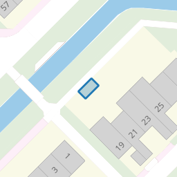 Perceel RTE00-P-2061