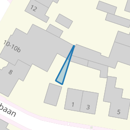 Perceel RTE00-P-2065